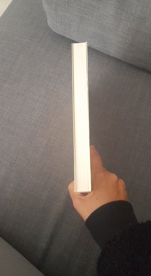 Altay Destanı - Moaday-Kara - Görsel 5