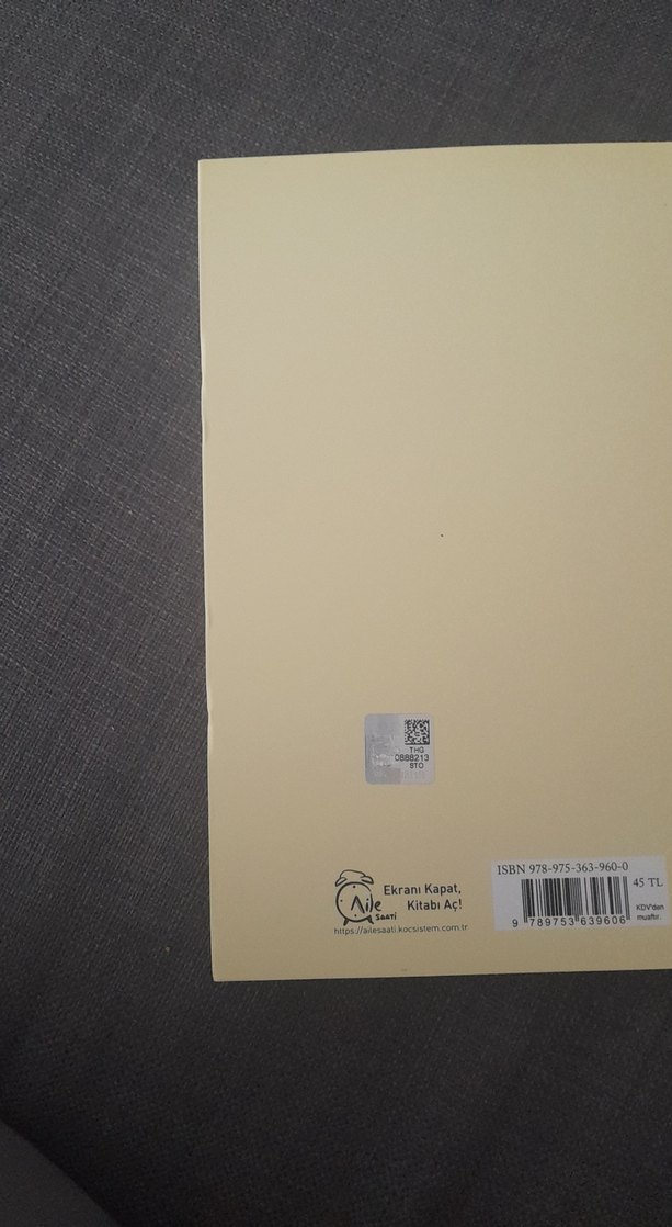 Altay Destanı - Moaday-Kara - Görsel 3