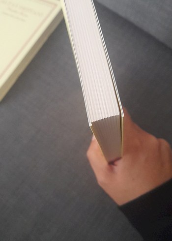 Dede Korkut Oğuznameleri - Klasik Yapıtlar - Görsel 7