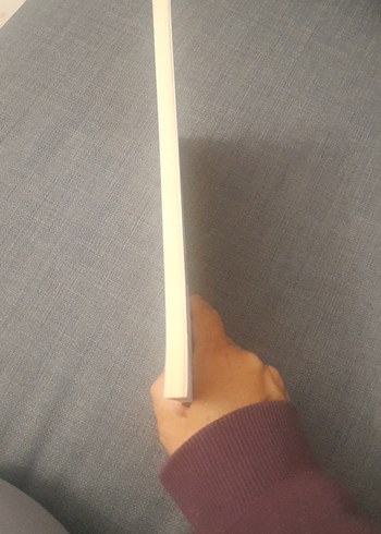Beden Renk Benim Kendi Kütüphanem