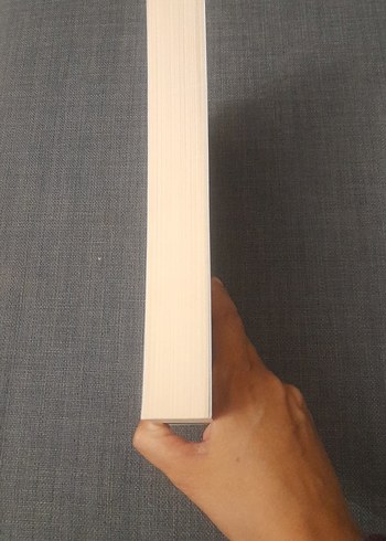 Beden Renk Tanrıya Mektuplar - Hasan Basri Aydın