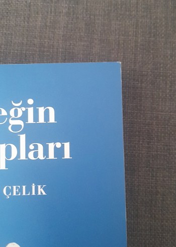 Belleğin Girdapları - Behçet Çelik