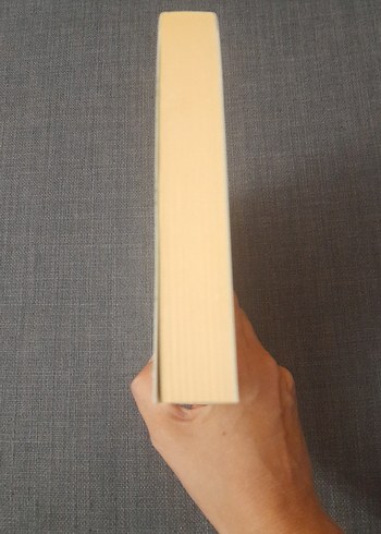 Behçet Necatigil - Sevgilerde Şiir Kitabı - Görsel 11