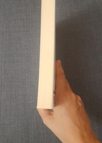 Behçet Necatigil - Sevgilerde Şiir Kitabı - Görsel 10