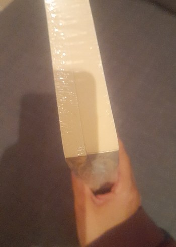 Argonautika Sözlüğü Eski Yunanca-Türkçe Cilt 2 - Görsel 3