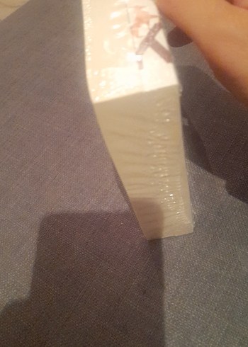 Argonautika Sözlüğü Eski Yunanca-Türkçe Cilt 2 - Görsel 5