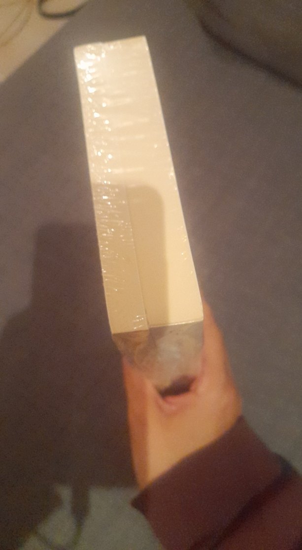 Argonautika Sözlüğü Eski Yunanca-Türkçe Cilt 2 - Görsel 3