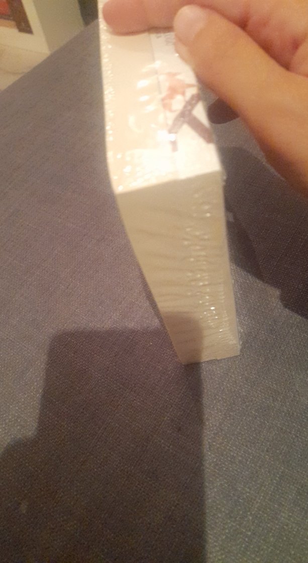 Argonautika Sözlüğü Eski Yunanca-Türkçe Cilt 2 - Görsel 5