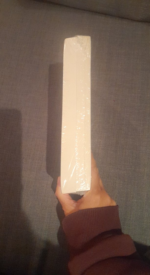 Mehmet Emin Yurdakul - Bırak Beni Haykırayım - Görsel 2