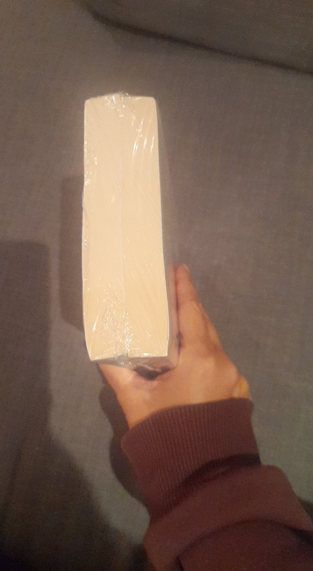 Mehmet Emin Yurdakul - Bırak Beni Haykırayım - Görsel 5