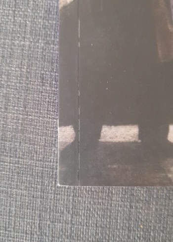 Su Seviyesi - Joseph Brodsky - Görsel 13