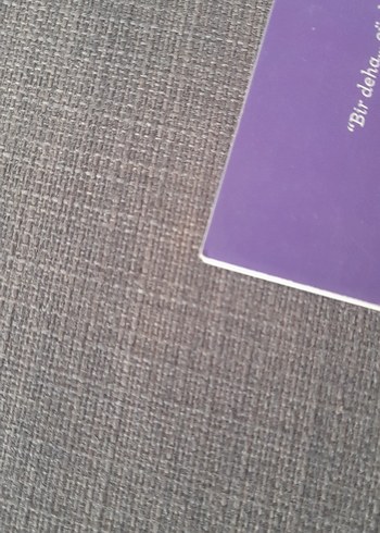 Su Seviyesi - Joseph Brodsky - Görsel 8