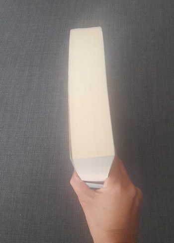 Şahmaran - Anadolu Masalları ve Efsaneleri - Görsel 6