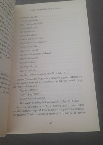 Şahmaran - Anadolu Masalları ve Efsaneleri - Görsel 13