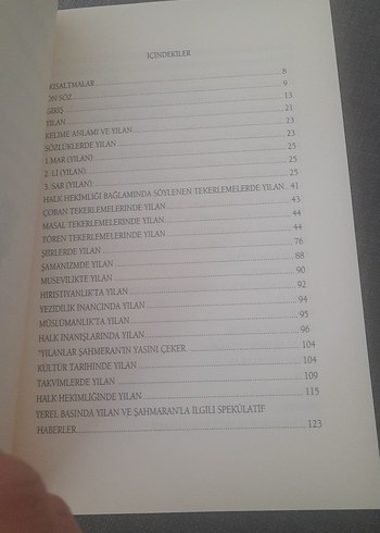 Şahmaran - Anadolu Masalları ve Efsaneleri - Görsel 8