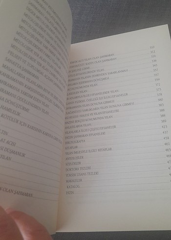 Şahmaran - Anadolu Masalları ve Efsaneleri - Görsel 9