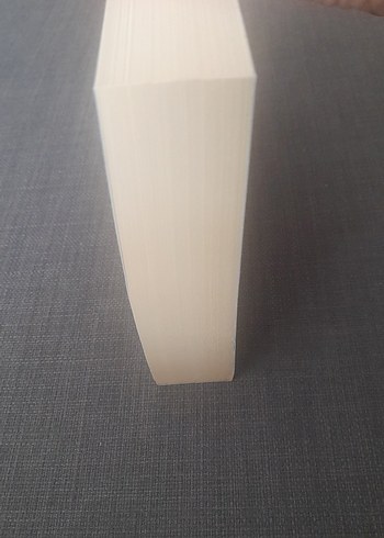 Şahmaran - Anadolu Masalları ve Efsaneleri - Görsel 5