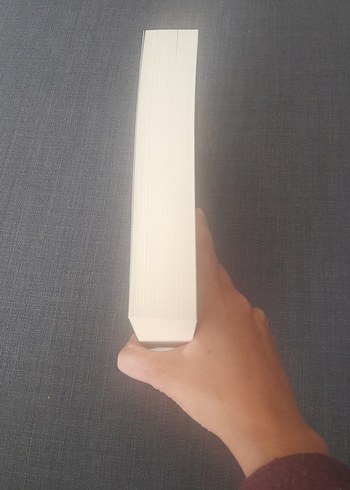 Şahmaran - Anadolu Masalları ve Efsaneleri - Görsel 4