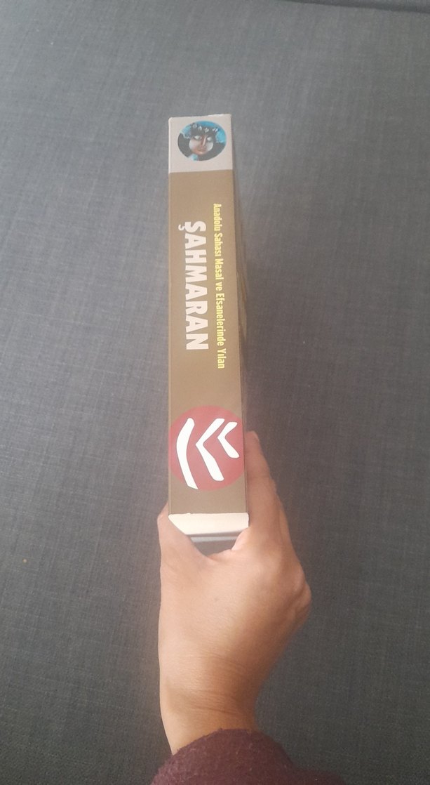 Şahmaran - Anadolu Masalları ve Efsaneleri - Görsel 3