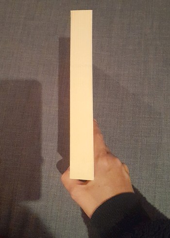 Beden Renk Benim Oğlum Paşa Olacak - Tamer Akbaş