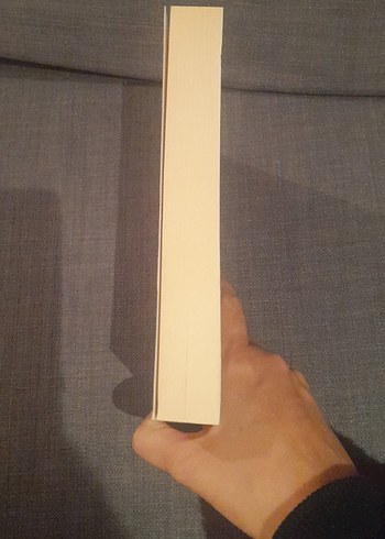 Beden Renk Kore Nire - Fahri Erdinç Roman