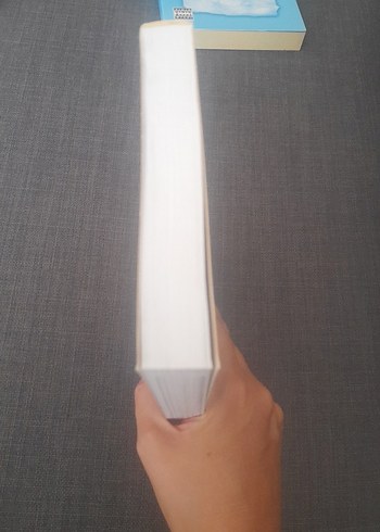 Su Altında Arkeolog - George F. Bass - Görsel 5