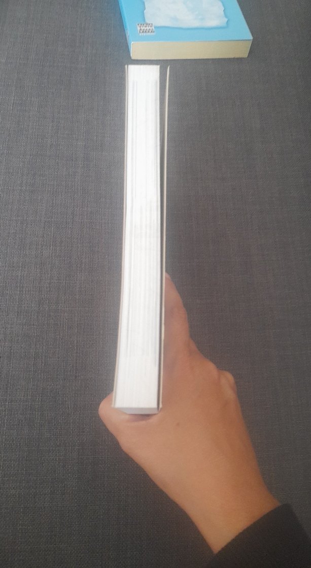 Su Altında Arkeolog - George F. Bass - Görsel 4