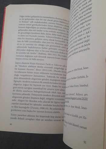 Üç Elma - Burcu Bayer - Görsel 14