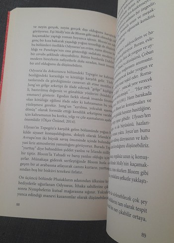 Üç Elma - Burcu Bayer - Görsel 13