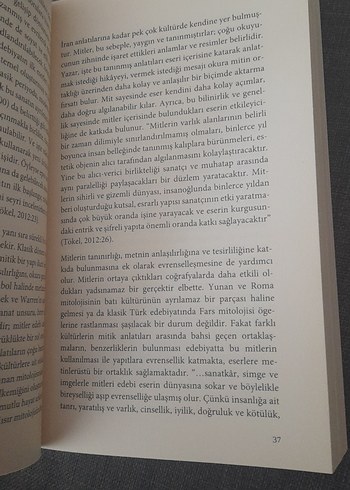 Üç Elma - Burcu Bayer - Görsel 11