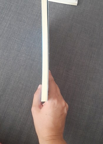 Bazıkmış İyit - C.H. Türker Kitap - Görsel 4