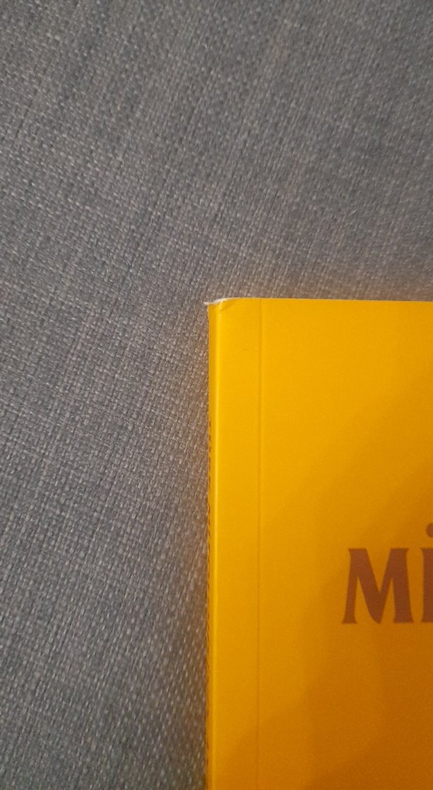 Türk Mitolojisinin Ana Hatları - Yaşar Çoruhlu - Görsel 4