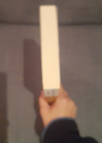 Büyük Tufan - James George Frazer - Görsel 5