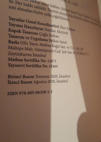 Büyük Tufan - James George Frazer - Görsel 7