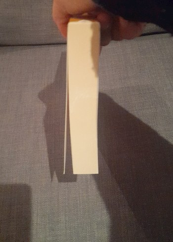 Büyük Tufan - James George Frazer - Görsel 6