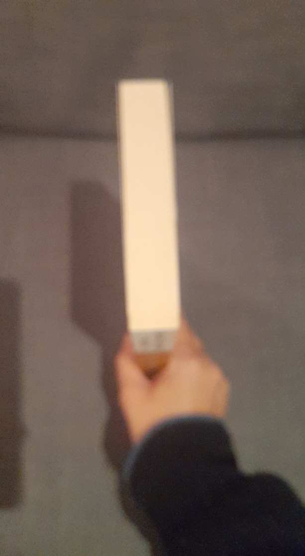 Büyük Tufan - James George Frazer - Görsel 5