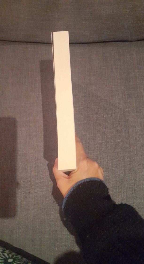 Büyük Tufan - James George Frazer - Görsel 2