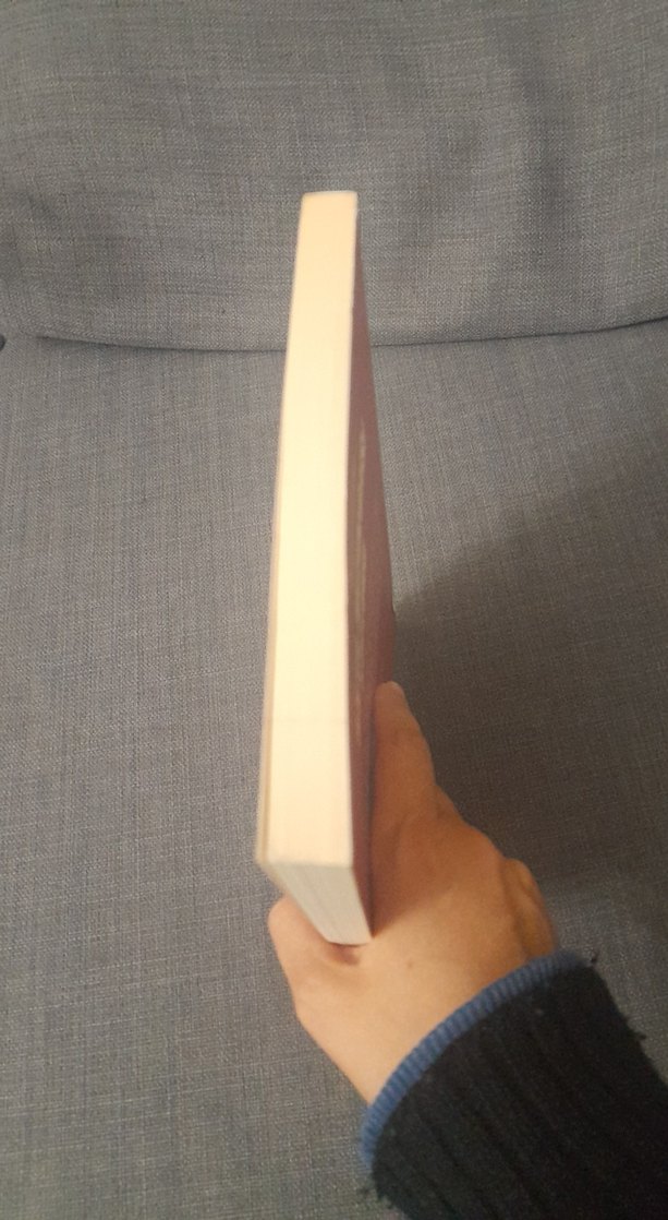 Asya Mitolojisi Sözlüğü - David Leeming - Görsel 5