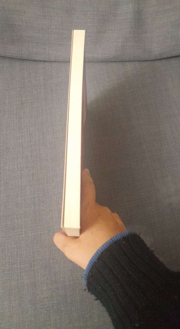 Asya Mitolojisi Sözlüğü - David Leeming - Görsel 4