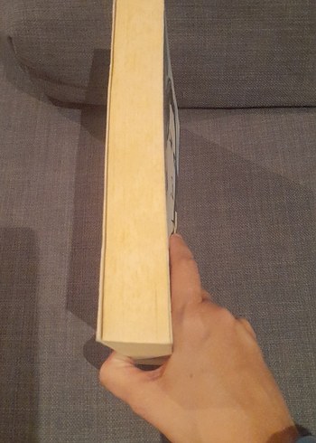 Karanlığa Okunan Ezanlar - Nihat Genç - Görsel 9