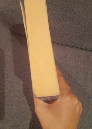 Karanlığa Okunan Ezanlar - Nihat Genç - Görsel 10