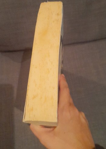 Karanlığa Okunan Ezanlar - Nihat Genç - Görsel 11