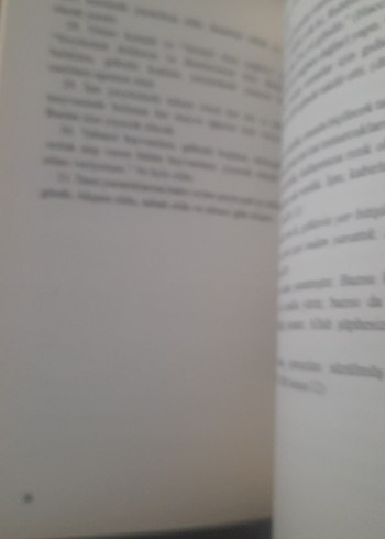 Semra Kosoval - Mitoloji Kitabı - Görsel 13