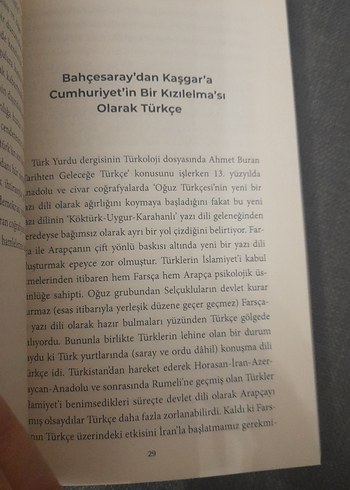 Kıyıdaki Deniz Kabukları - Metin Savaş - Görsel 8