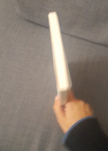 Kıyıdaki Deniz Kabukları - Metin Savaş - Görsel 5