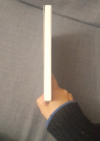 Kıyıdaki Deniz Kabukları - Metin Savaş - Görsel 4