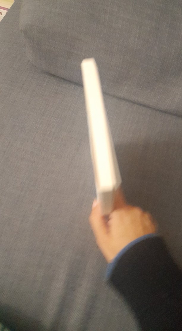 Kıyıdaki Deniz Kabukları - Metin Savaş - Görsel 5