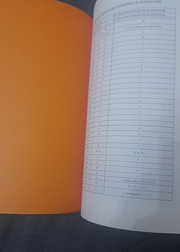 Dede Korkut KitabıSalur Kazan'ın Yedi Başlı Ejderhayı Öldürmesi - Görsel 10