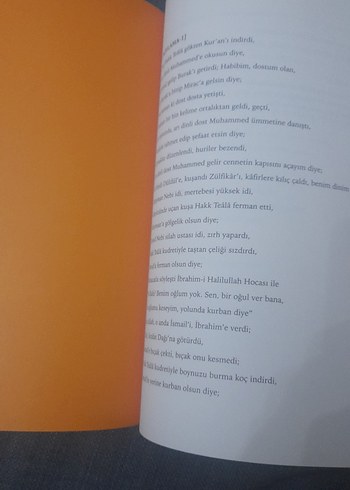 Dede Korkut KitabıSalur Kazan'ın Yedi Başlı Ejderhayı Öldürmesi - Görsel 16
