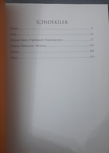 Dede Korkut KitabıSalur Kazan'ın Yedi Başlı Ejderhayı Öldürmesi - Görsel 8